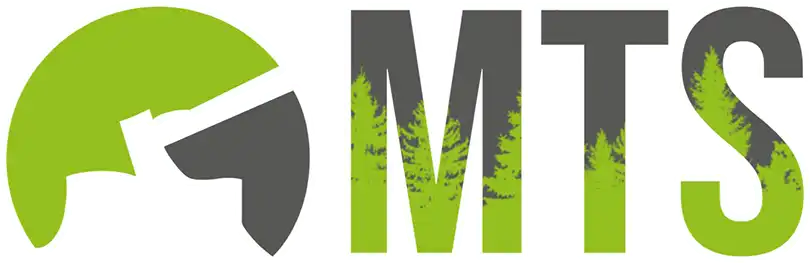 Maidstone Tree Surgeons Logo