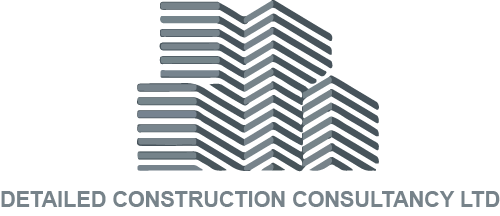 Detailed Construction Consultancy
