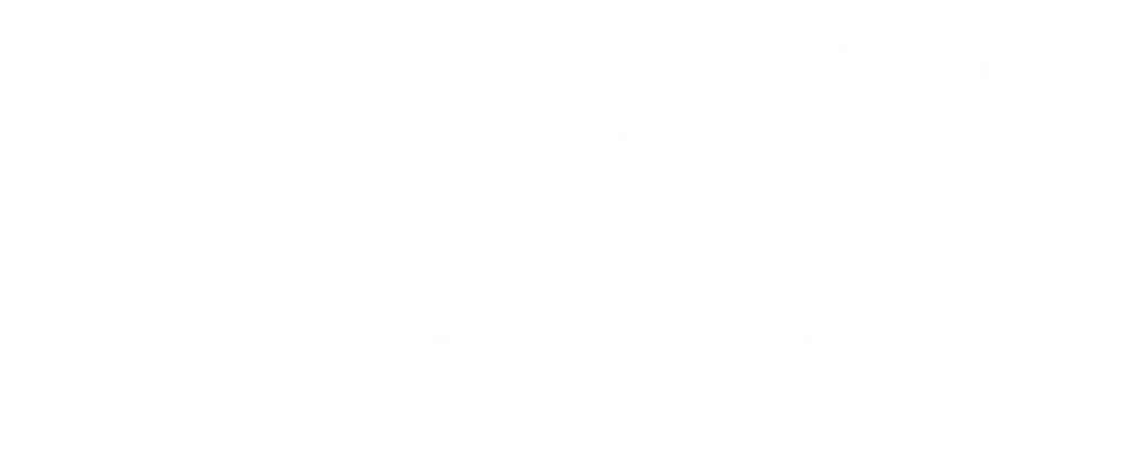 Propels Maintenance Kent Logo